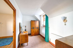 Photo 32- click for photo gallery